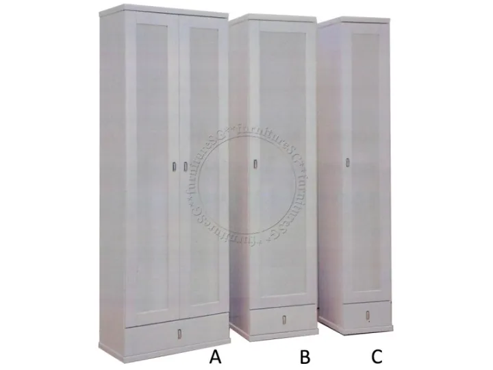 White Shoe Cabinet With Mirror Lazada, White Tall Shoe Cabinet Singapore