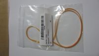 EPSON R200/R220 /R230/R300/R320/ R340/RX500/RX600 TIMING BELT - 1299381