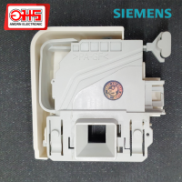 สวิทซ์ประตูเครื่องซักผ้า SIEMENS AK8071 ขาเสียบ สวิทซ์ประตูเครื่องซักผ้า อะไหล่เครื่องซักผ้าฝาหน้า SIEMENS อะไหล่เครื่องซักผ้า อมรออนไลน์ AmornOnline