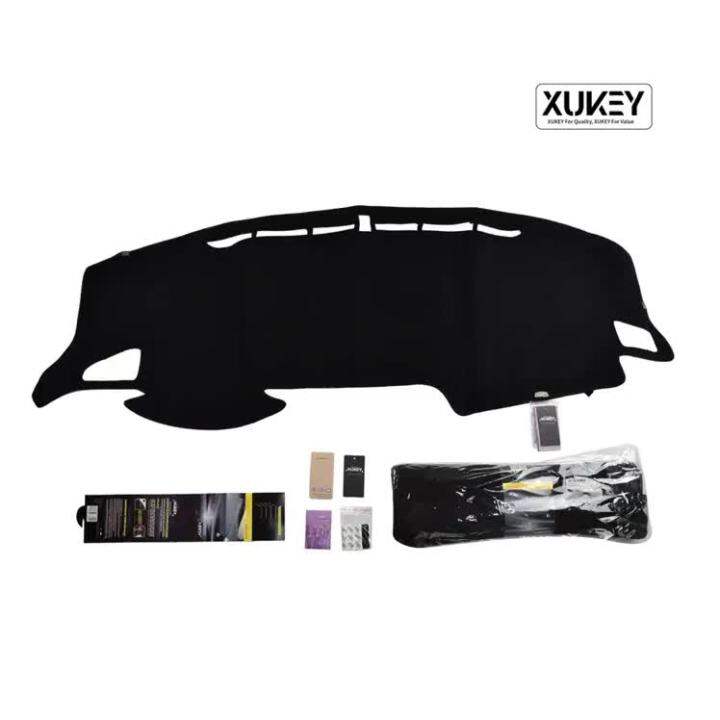 Dashboard Cover For Chevrolet Chevy C10 Full Size Truck Silverado 1981