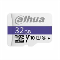 【Chat-support】 yawowe C100 SD 128 GB 32GB 64GB SD 32 64 128 Gb MicroSD สำหรับโทรศัพท์กล้องวงจรปิด Ip Camer Sd/tf Flash หน่วยความจำ USB