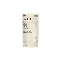 [ส่งตรงจากญี่ปุ่น] ALLIE Chrono Beauty Tone-Up UV 03 SPF50 + PA ++++ [ครีมกันแดด] [สำหรับใบหน้าและร่างกาย