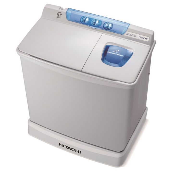 เครื่องซักผ้า-2-ถัง-hitachi-10-กก-รุ่น-ps-100ljb-ps100ljb-รับประกันนาน-10-ปี