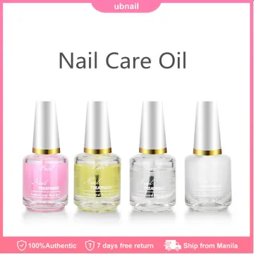 3 Tips for Healthy and Gorgeous Nails - Florida Academy
