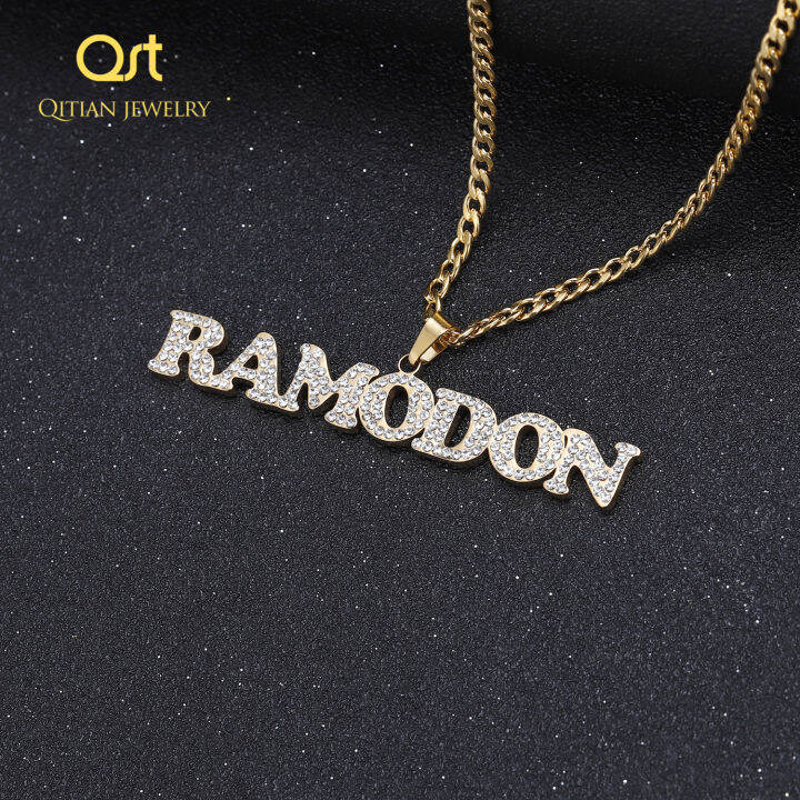 personalized-iced-out-name-necklace-amp-pendant-charm-custom-gold-stainless-steel-zirconia-hip-hop-nameplate-jewelry-men-cuban-chain