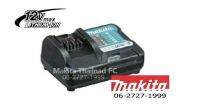 Makita 12V แท่นชาร์จ เครื่องชาร์ต