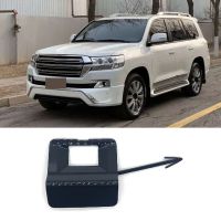 Tailgate Spare Wheel Camera Lid for Toyota Land Cruiser Prado 150 Series 64772-60020 6477260020B1