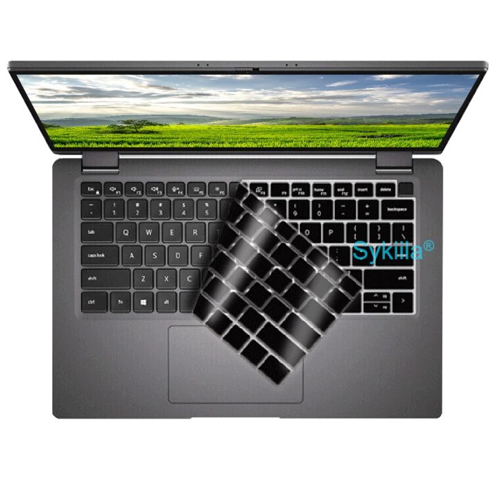 keyboard-cover-for-dell-latitude-14-5400-5401-5410-5411-5414-5420-5424-5430-5431-5450-5480-5490-5491-silicon-protector-skin-case