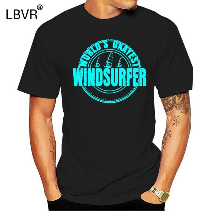 fashion-classic-windsurf-tshirt-male-solid-unique-men-tshirt-short-sleeve-o-neck-pop-top-tee