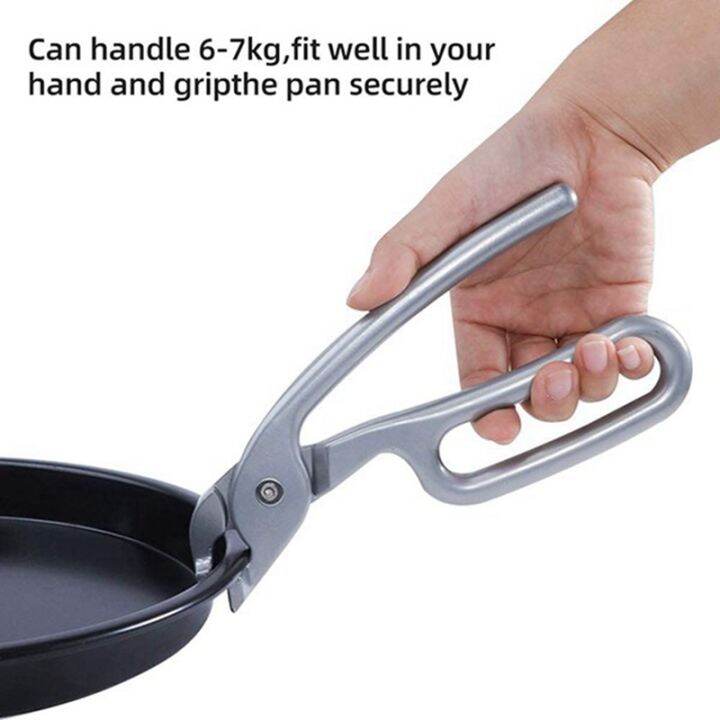 4x-pizza-gripper-for-deep-pizza-pans-heavy-duty-gripper-cast-aluminum-pan-tongs-for-pulling-hot-oven-pizza-pan-dish-tray