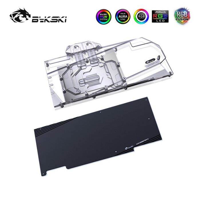 bykski-gpu-water-block-ใช้สำหรับ-zotac-rtx3090-24g6x-pgf-oc-rtx-3080-10g6x-pgf-oc-gpu-card-full-cover-หม้อน้ำทองแดง-rgb-light