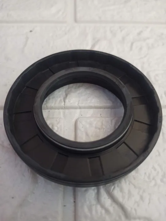 Seal cv joint kokel drive shaft daihatsu ceria Lazada Indonesia