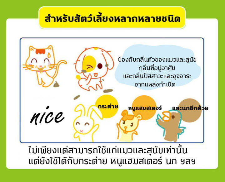 ไม่ทำร้ายสัตว์เลี้ยง-lpp-ดับกลิ่นฉี่แมว-สเปรย์ดับกลิ่นฉี่-cat-สเปรย์ดับกลิ่นฉี่แมว-น้ำยาดับกลิ่น-dog-500ml-ฉีด1ครั้ง3วันไม่เหม็น-ต้านเชื้อแบคทีเรีย-ดับกลิ่น-น้ำยาดับฉี่หมา-น้ำยาดับฉี่แมว-เม็ดดับกลิ่นท