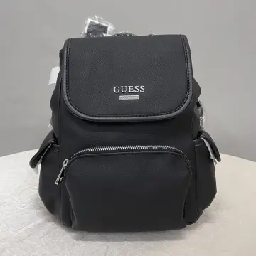 Guess originals outlet backpack