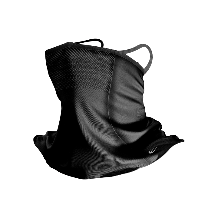 World Balance NECK GAITER 1 Lazada PH