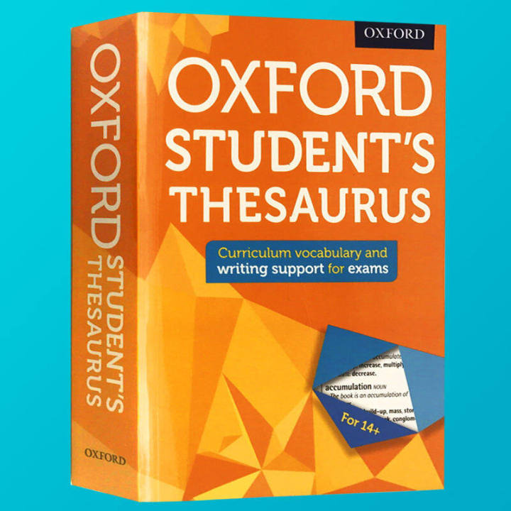 oxfordนักเรียนภาษาอังกฤษsynonym-laภาษาอังกฤษoriginalนักเรียนเครื่องมือทำหนังสือoxfordนักเรียน