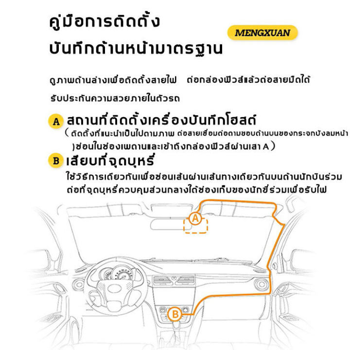 สินค้าขายดีอันดับ1-กล้องติดรถยนต์-กล้องติดหน้ารถ-กล้องด้านหน้า-ใหญ่ๆ4นิ้ว-usb-กล้องติดรถยนต์-กล้องหน้ารถยน-เครื่องบันทึกการขับขี่-กล้องหน้าติดรถยนต์-dash-cam-car-camera-กล้องติดรถยนต์-iกล้องติดรถยนต์-