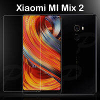 ฟิล์มกระจก เสี่ยวมี่ มี่มิกซ์2 Film Glass Screen Protector Xiaomi Mi Mix 2 (5.99")