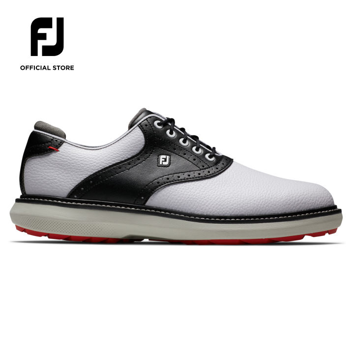 footjoy-fj-traditions-mens-spikeless-golf-shoes