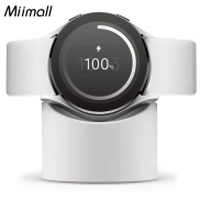 Miimall Đế Sạc Samsung Galaxy Watch 5 Tương Thích