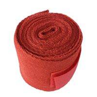 Cotton Boxing Hand Wraps Punching Wrist Bandages Handwraps Protection Men Women Sport Supplies