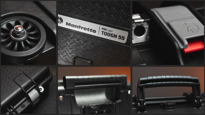 manfrotto-pro-light-reloader-tough-55-low-lid-carry-on-rollerbag-mb-pl-rl-tl55-กระเป๋ากล้อง-ประกันศูนย์-5-ปี