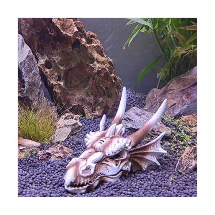 aquarium-decoration-rock-caves-hideaway-decoration-for-shrimp-cichlid-betta-fish-hideout-decor-dragon