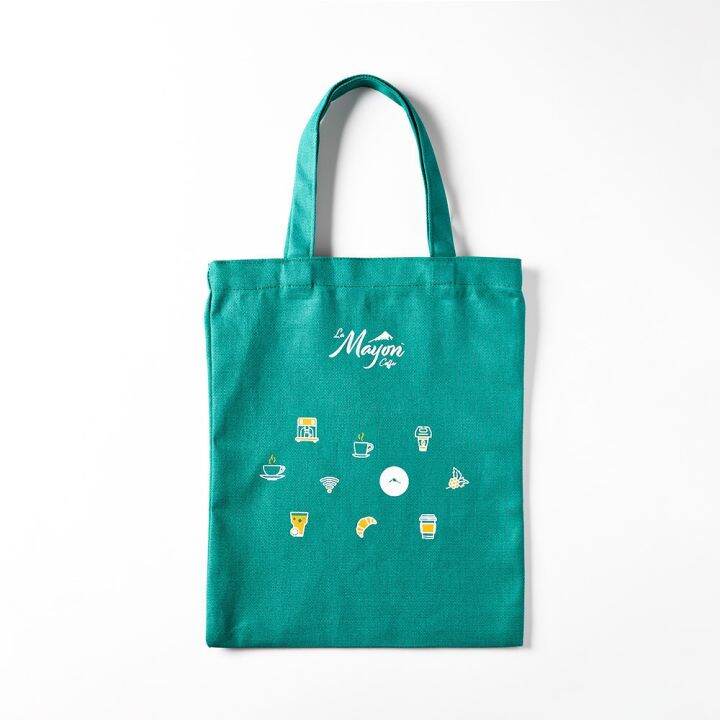 ps-ลามายอนlamayon-shopping-bag-white