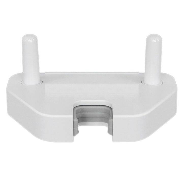 Bracket Holder Attachment Clip Wall Mount Stand Docks for Xiaomi Dyson