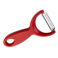 IBILI 794000ที่ปอกเปลือกมะเขือเทศTOMATO PEELER มีส่งฟรี นำเข้าจากสเปน ปลอดภัยมาตรฐานยุโรป มีรับประกัน 2 ปี