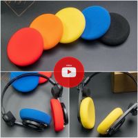 Premium Custom Made Large Foam Ear Pads Cushion For Koss Porta Pro Portapro PP Headphone Earpads Spongs