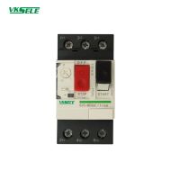 China Factory Supply GV2-ME GV2-ME06C GV2-ME07 GV2-ME08 GV2-ME09 GV2-ME10 Motor Protection Circuit Breaker MPCB MCCB Breakers Load Centers  Fuses