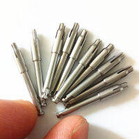 10ชิ้นทันตกรรม Mandrel Burs เครื่องมือโรตารี่ความเร็วสูงเป็น2.35มิลลิเมตรความเร็วต่ำหัวแปลงพอดี RA ก้านสำหรับ3เมตรดิสก์ขัด