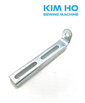Stainless Steel Sewing Rolled Hemmer Foot 3mm-10mm Durable Sewing