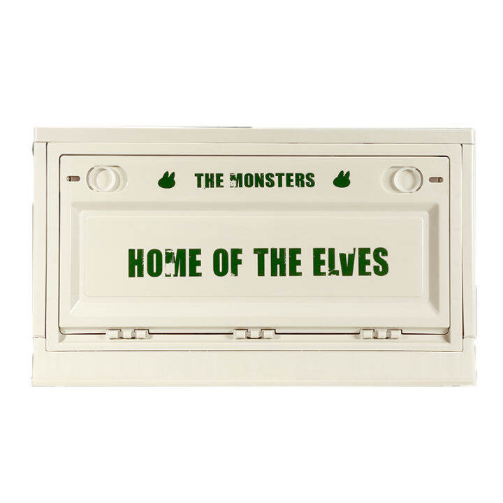 pop-mart-the-monsters-home-of-the-elves-series-storage-box