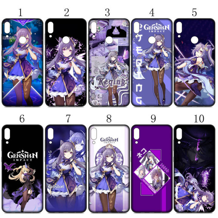 phone-casing-อ่อนนุ่ม-j178-th54-keqing-genshin-impact-ke-qing-ปก-หรับ-vivo-y11-y20-y53-y17-y15-y12-y20i-y91c-y95-y91-y93-y55-y81-y81s-y30-y50-y55s-v20-y21-y33s-y19-v19-y21s-v5-y67-v7-plus-y79-y69-y71-