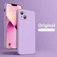 ขายดี YJ99529 - / กรณีซิลิโคนเหลวสำหรับ Iphone 11 12 13 Pro Max X XS Max XR ลูกอมสีปกอ่อนสำหรับ iPhone SE 2020 7 8 6 6วินาที13มินิกรณี