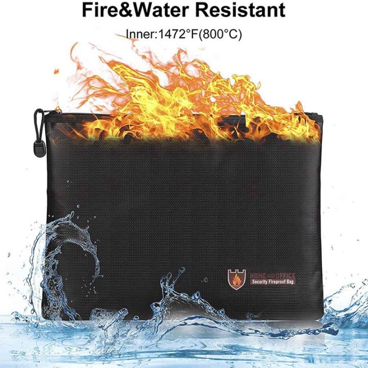 3x-fireproof-document-bag-waterproof-and-fireproof-document-bags-fireproof-money-bag-for-a4-document-holder