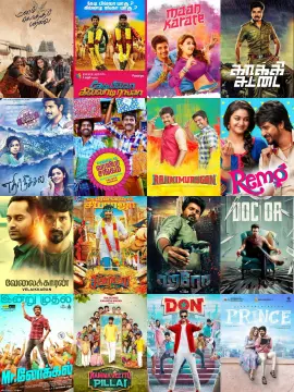 Buy Tamil Movie Dvd online Lazada .my