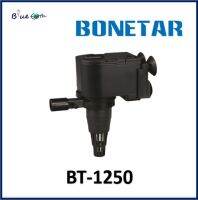 ปั๊มน้ำ BONETAR-BT1250 Water Pump 800L