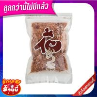 เอ็มเค ปลาโอท้องแถบอบแห้งเส้น 50 กรัม Ito Katsuo Kezuri Mk 50 g