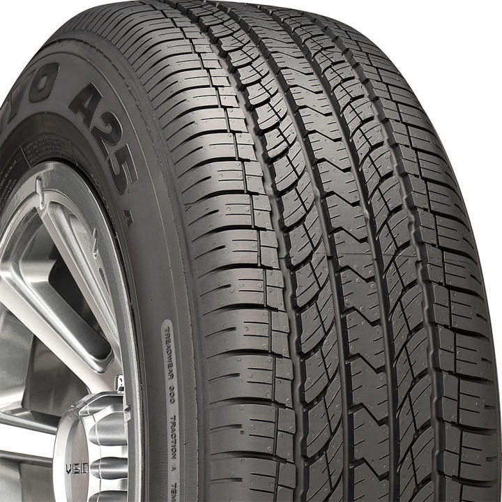 ยางรถยนต์-ขอบ18-toyo-255-60r18-รุ่น-open-country-a25-4-เส้น-ยางใหม่ปี-2018-ไม่มีสติ๊กเกอร์