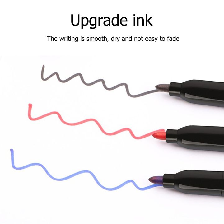 cc-non-erasable-non-fading-pens-floating-doodle-for-kids-children