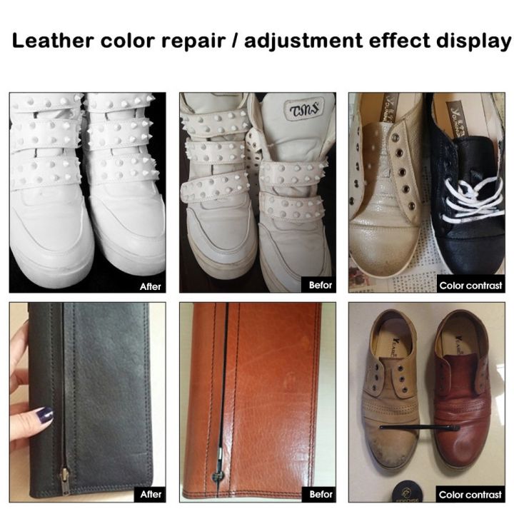 lz-50ml-leather-repair-tool-car-seat-sofa-coats-holes-scratch-cracks-no-heat-liquid-leather-steering-wheel-vinyl-repair-kit-sw01