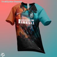 ✤ Inter Milan Jersey 23 24 Fans Issue Home Away Third Special Edition Concept Jersey Men Women Football Jersi Short Sleeve Soccer T-shirt XXS-5XL Custom Name Numbe