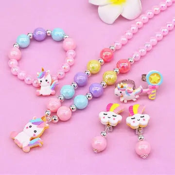 Baby Girl Bracelet Best Price in Singapore Feb 2024 Lazada