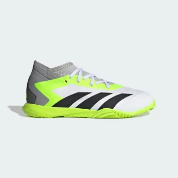 Sepatu futsal adidas sala terbaru outlet 2014