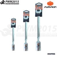 PUMPKIN ประแจปากตายข้างลูกบ๊อกซ์ข้าง CRV 17 mm 44905 PWM2015