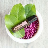 Doterra Magnolia Touch 10 ml