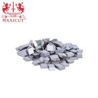 MAXICUT คาร์ไบด์ฟันเลื่อย,สำหรับใบตัดต่างๆ ขนาด 5.5mm-10.5mm TANG MYHOME